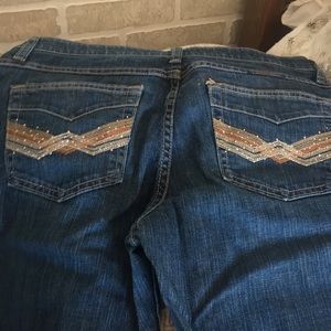 shiloh Jeans - Jeans shiloh Jeans - Jeans
